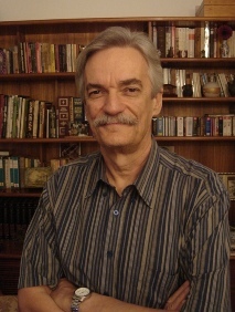 José Mario Martinez